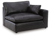 emilia-sectional