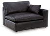 emilia-sectional-sofa