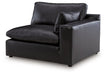 emilia-sectional-loveseat