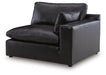 emilia-sectional