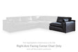 emilia-sectional