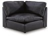 emilia-sectional