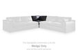 emilia-sectional