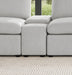 collins-storage-console