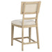 kailani-counter-chair