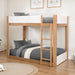 terri-twintwin-bunk-bed-1