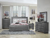 allura-3-california-king-bed-led-lighting
