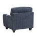 bennett-chair