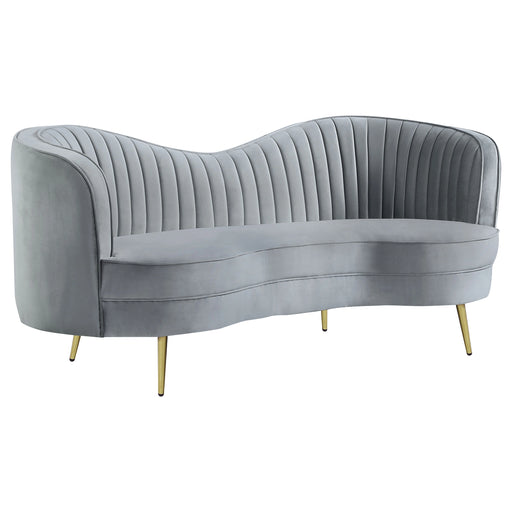 sophia-loveseat