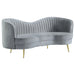 sophia-loveseat