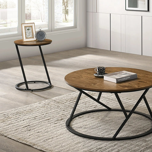 ronde-3-pc-table-set-natural