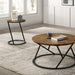 ronde-3-pc-table-set-natural