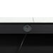 chalcedony-3-pc-dining-table-set
