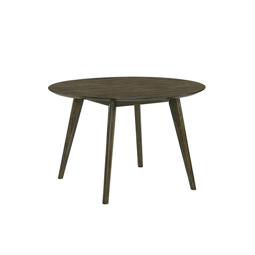 huttwil-48-round-dining-table