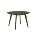 huttwil-48-round-dining-table