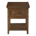 3620-04-end-table