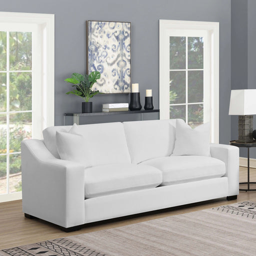 ashlyn-sofa
