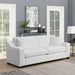 ashlyn-sofa