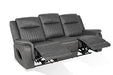 arturus-power-sofa-1