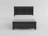 laurelin-3queen-sleigh-platform-bed-with-footboard-storage