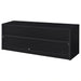 rutland-tv-stand