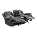 9470gy-2-double-glider-reclining-love-seat-with-center-console