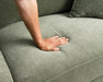 watton-chair-1
