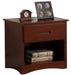 homelegance-rowe-1-drawer-night-stand-in-dark-cherry-b2013dc-4