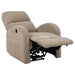 grant-power-recliner