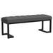 mesa-accent-bench