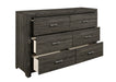 edina-dresser