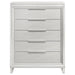 marmore-chest-of-drawers