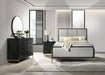arini-bedroom-set