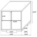 marceline-bedroom-set