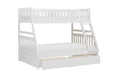 galen-4-twinfull-bunk-bed-with-storage-boxes