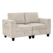 walterboro-2love-seat-with-storage-storage-pouches-and-charging-ports