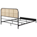 amherst-panel-bed