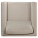 islington-accent-chair