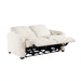 vera-power-double-reclining-love-seat-with-usb-charging-ports