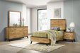 kaywood-bedroom-set
