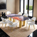 northolt-dining-table