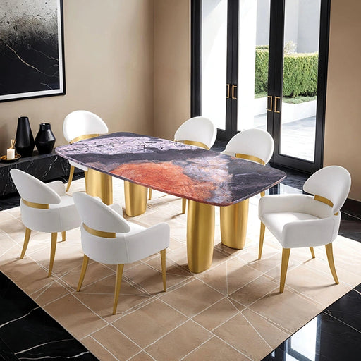 northolt-5-pc-dining-table-set