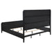 brookmead-bedroom-set