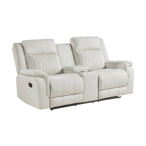 dean-double-reclining-love-seat-with-center-console