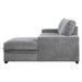 morelia-22-piece-sectional-with-pull-out-bed-and-right-chaise-with-hidden-storage