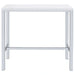 natividad-bar-table-set