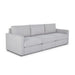 flex-sofa-with-standard-arm-5000003524
