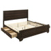 kauffman-panel-platform-storage-bed