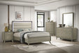 rainier-eking-bed