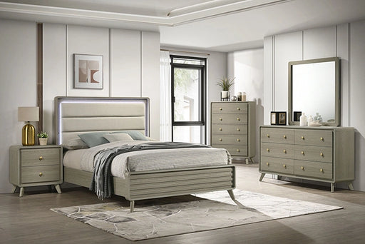 rainier-queen-bedroom-set